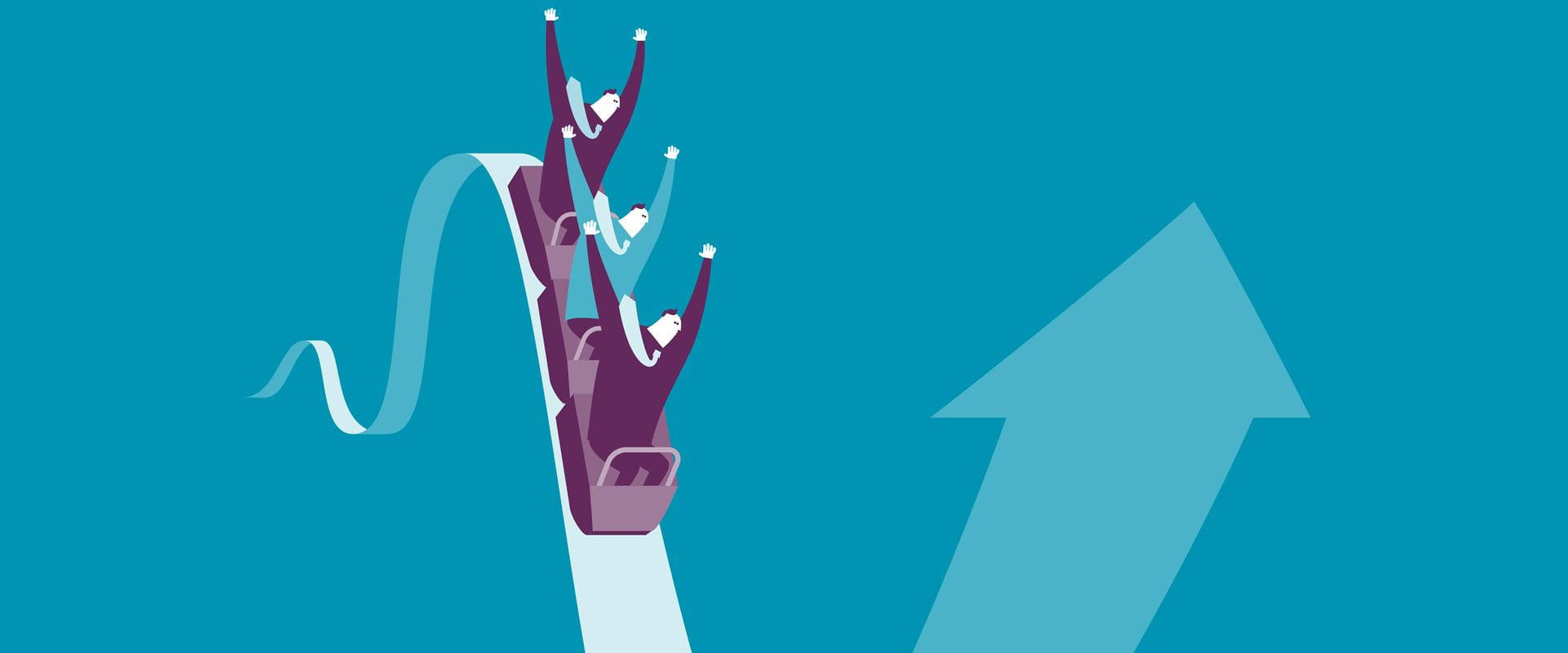 Newer Investors Are Driving Bitcoin Swings | Chicago Booth Review