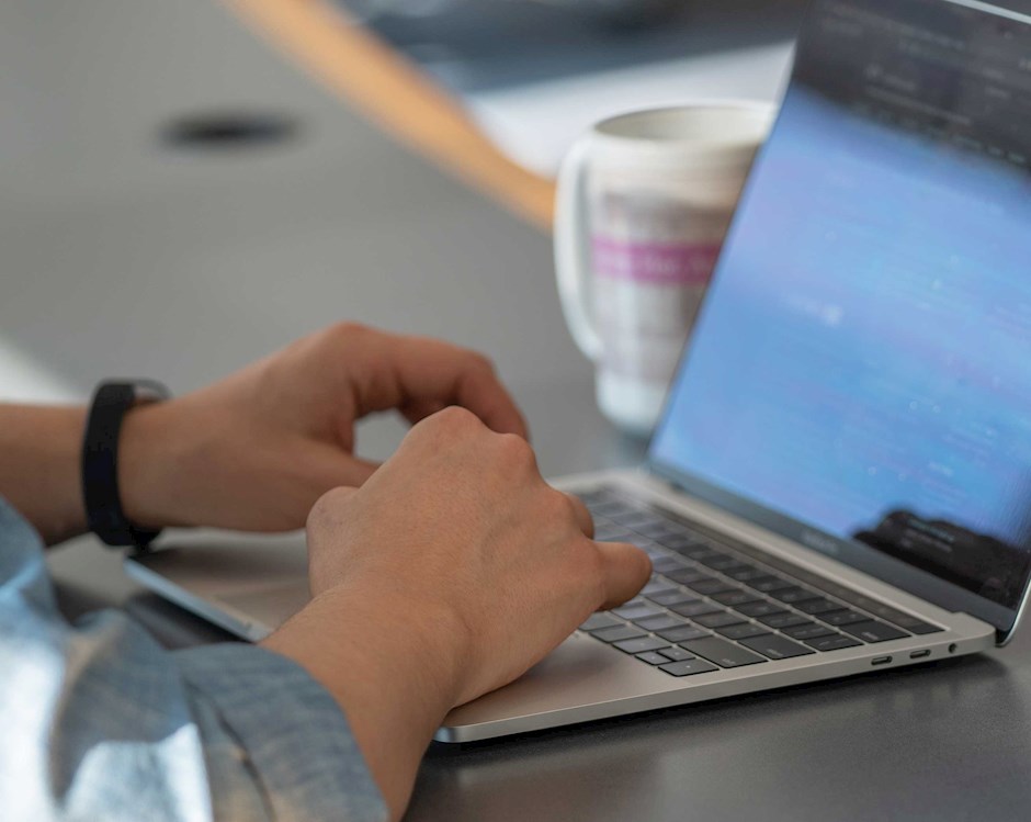 Mba Recruiting Calendar The University Of Chicago Booth School Of Business Recruiting Calendar 2022-23