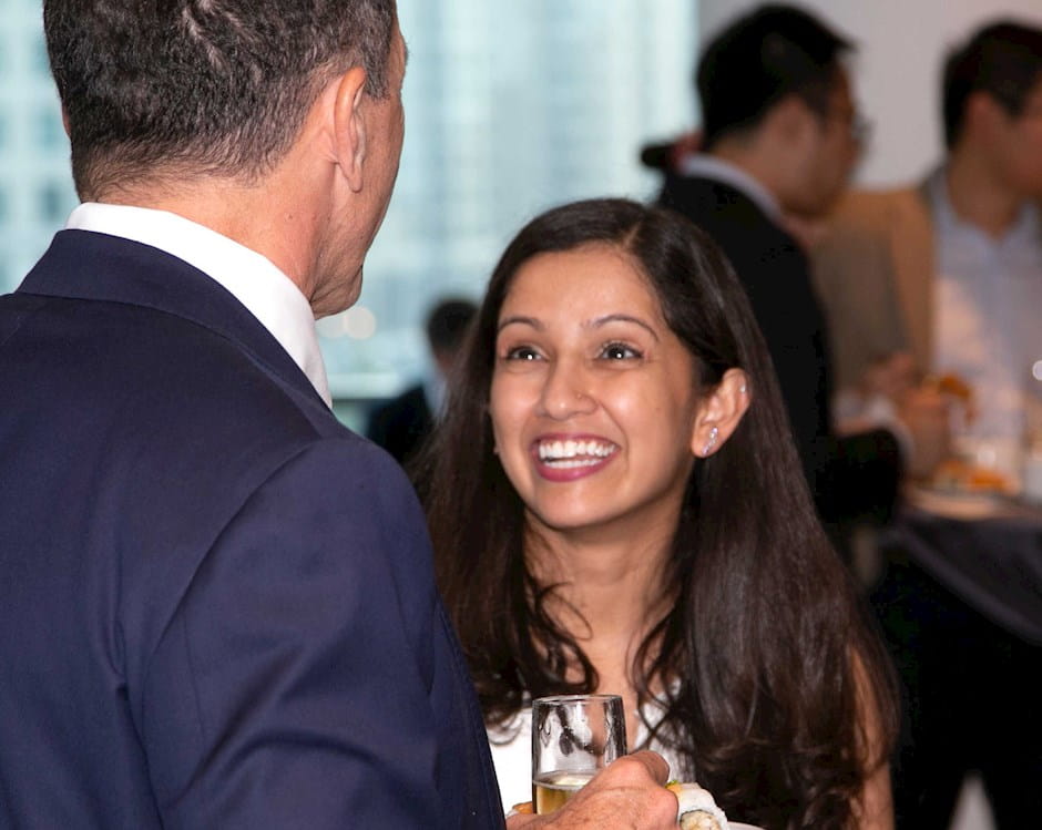 Recruit MBA Students The University Of Chicago Booth School Of Business recruit-mba-students-the-university-of-chicago-booth-school-of-business