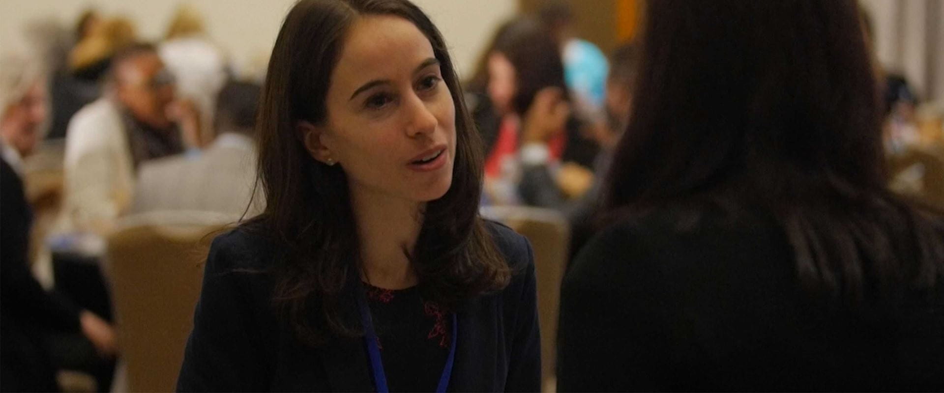 Recruiting And Corporate Engagement The University Of Chicago Booth