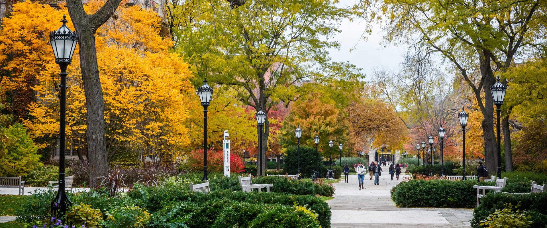 MBA Recruiting Calendar | The University of Chicago Booth School of Business