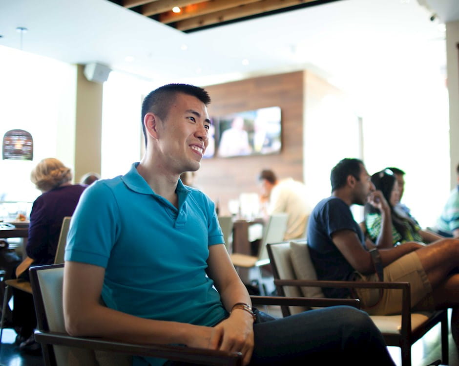 Recruit MBA Students The University Of Chicago Booth School Of Business recruit-mba-students-the-university-of-chicago-booth-school-of-business