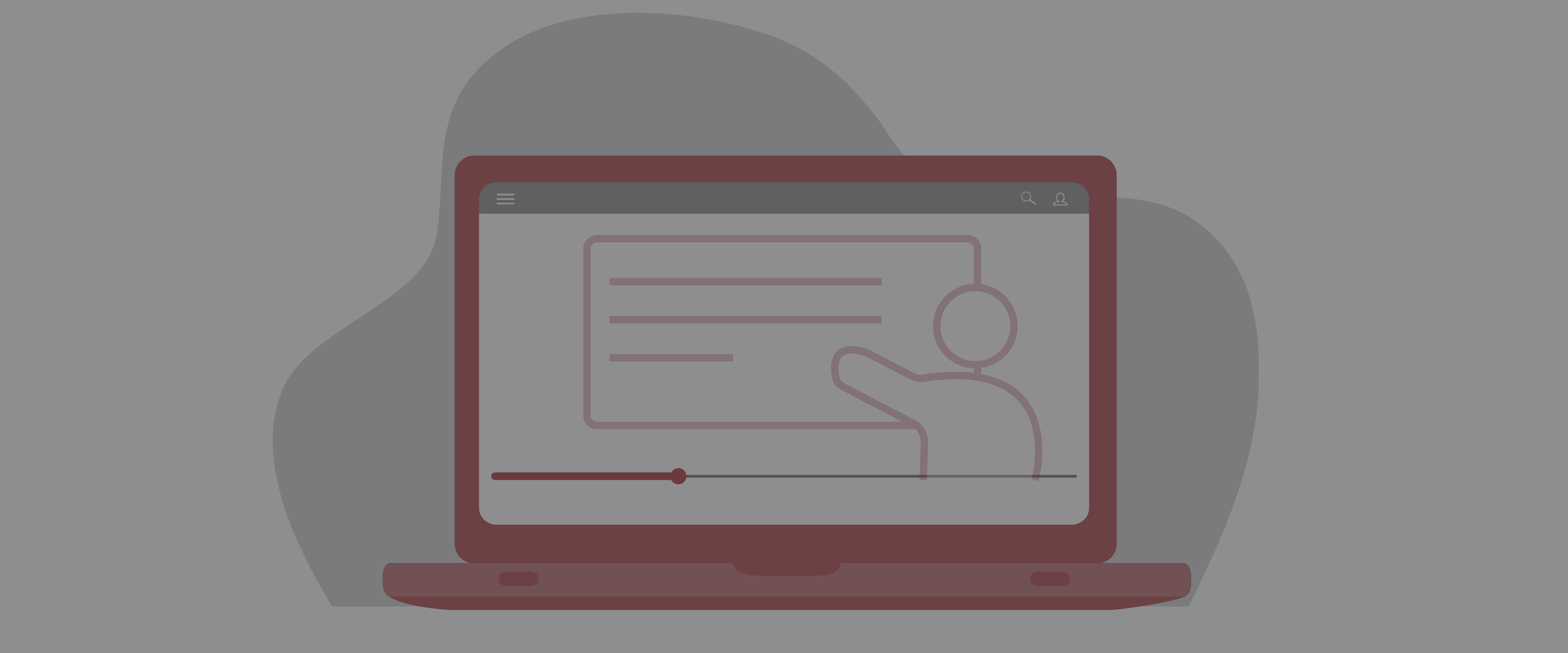 info session recording