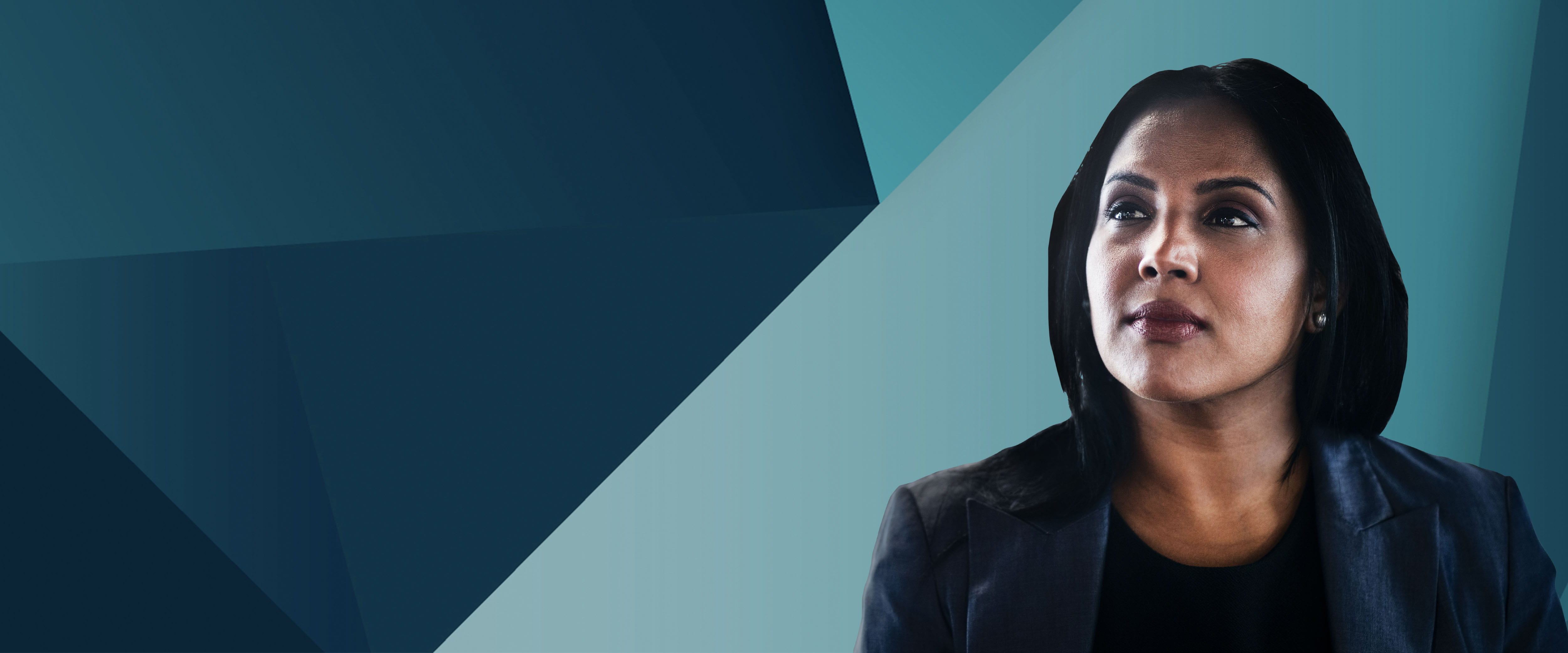 Booth Women Connect History