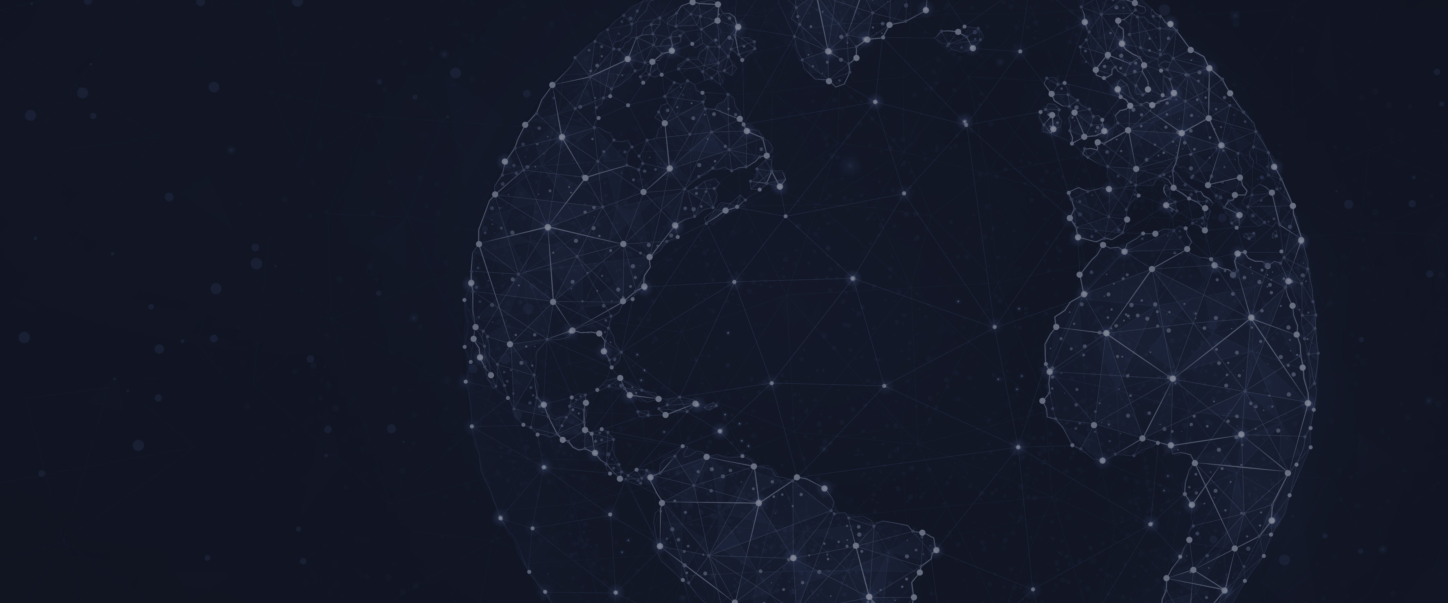 Corporate social responsibility revisited header image