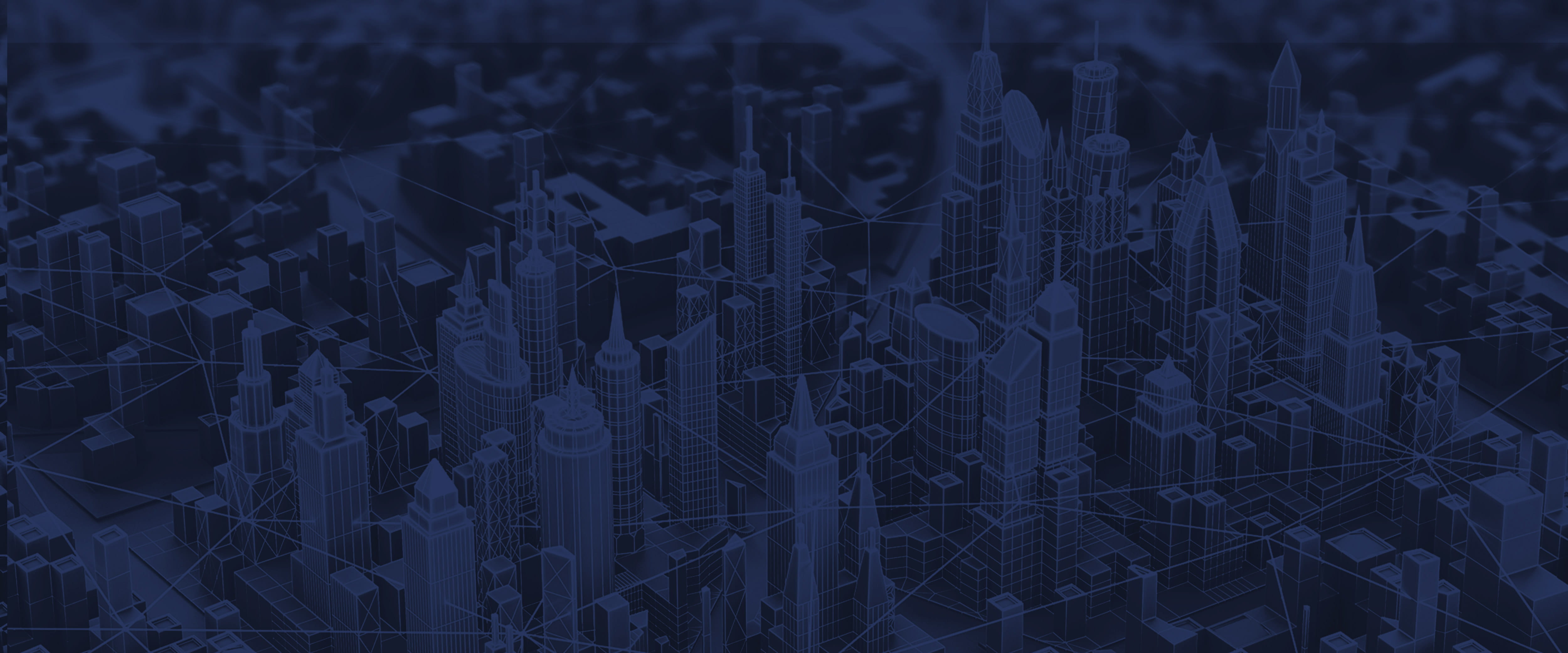 CSR Revisited Resource