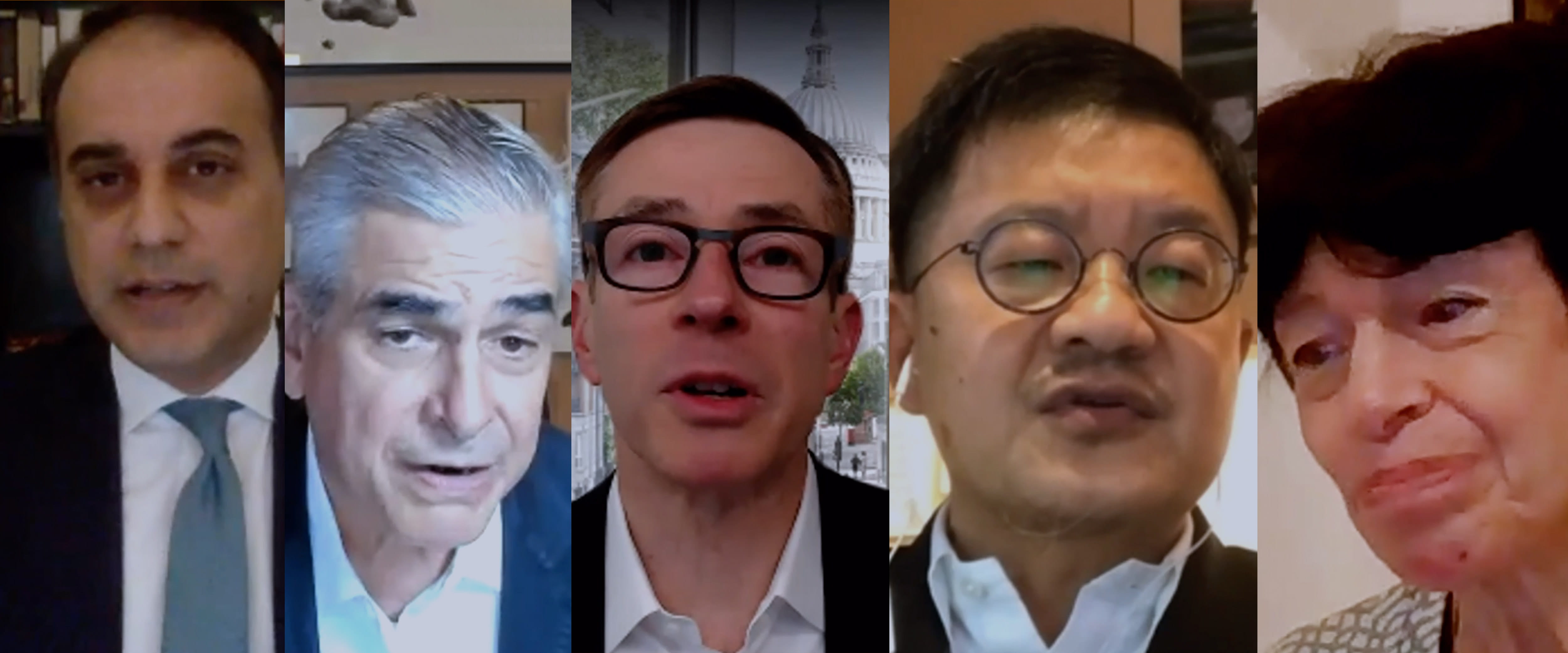 CSR Revisited Post Hong Kong 6