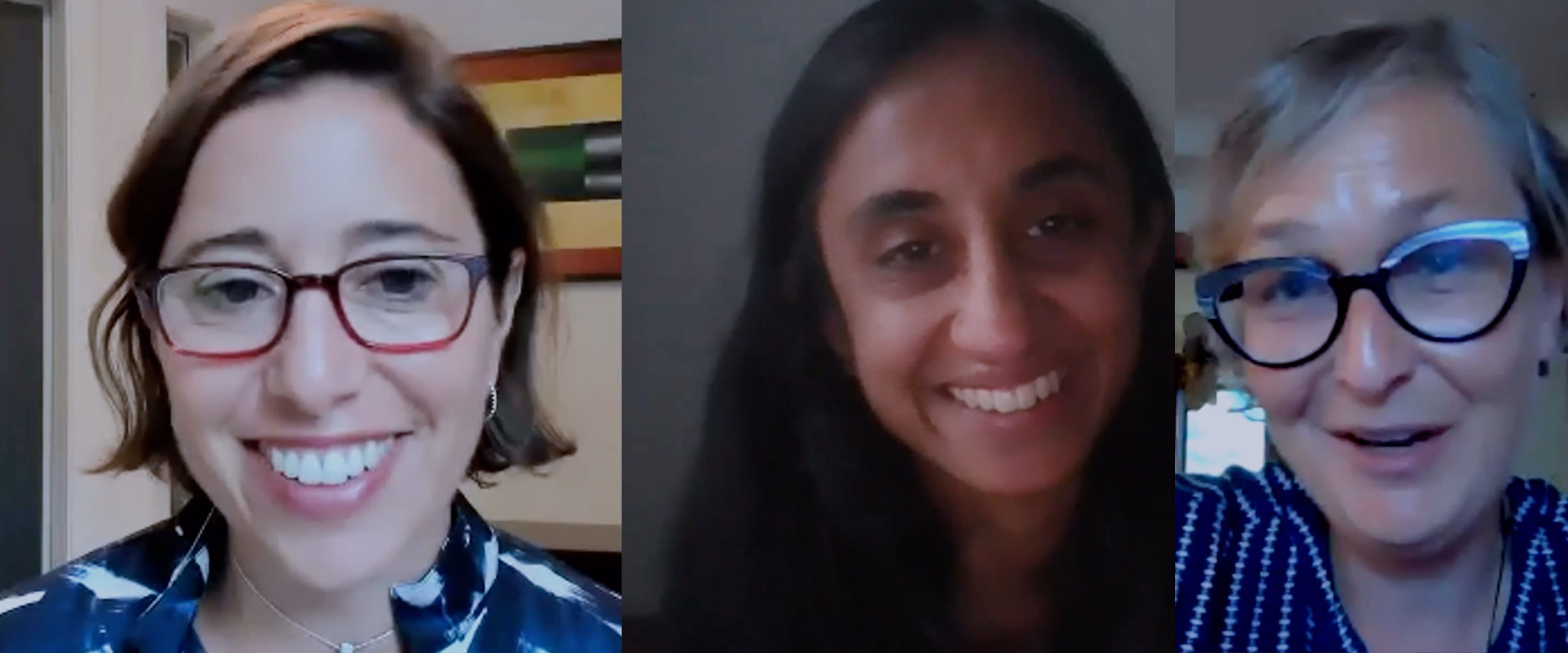 CSR Revisited Post London 4