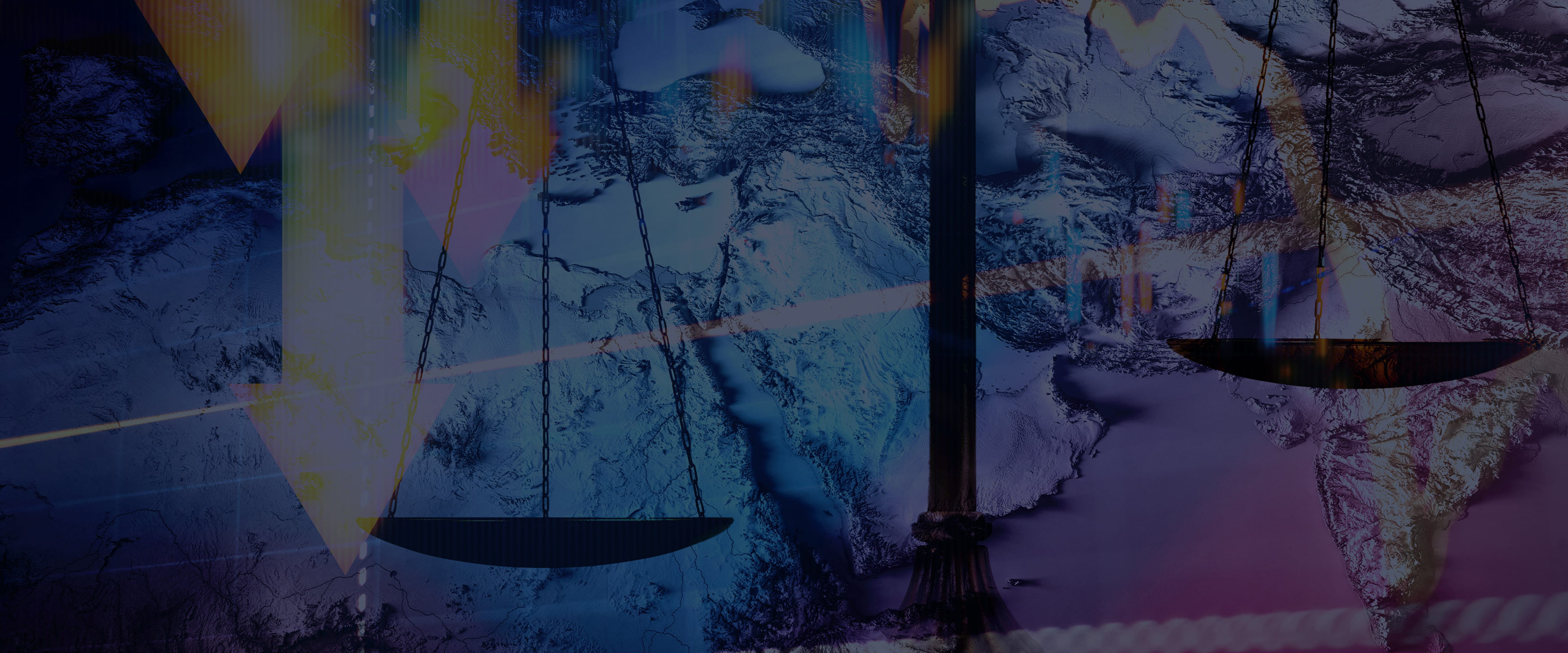 Economic Outlook EMEA