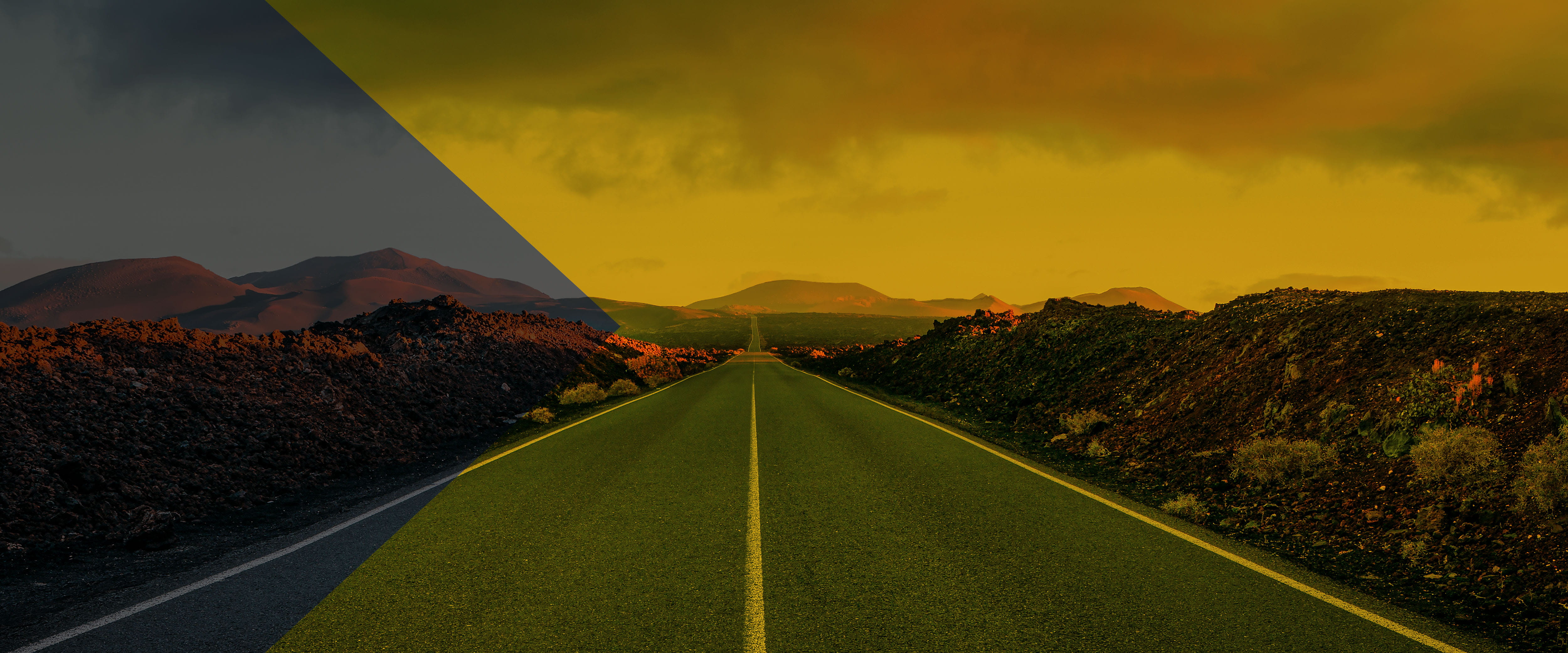 future of capitalism events