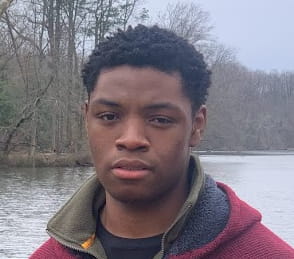 Headshot of Olubusayo Okeshola