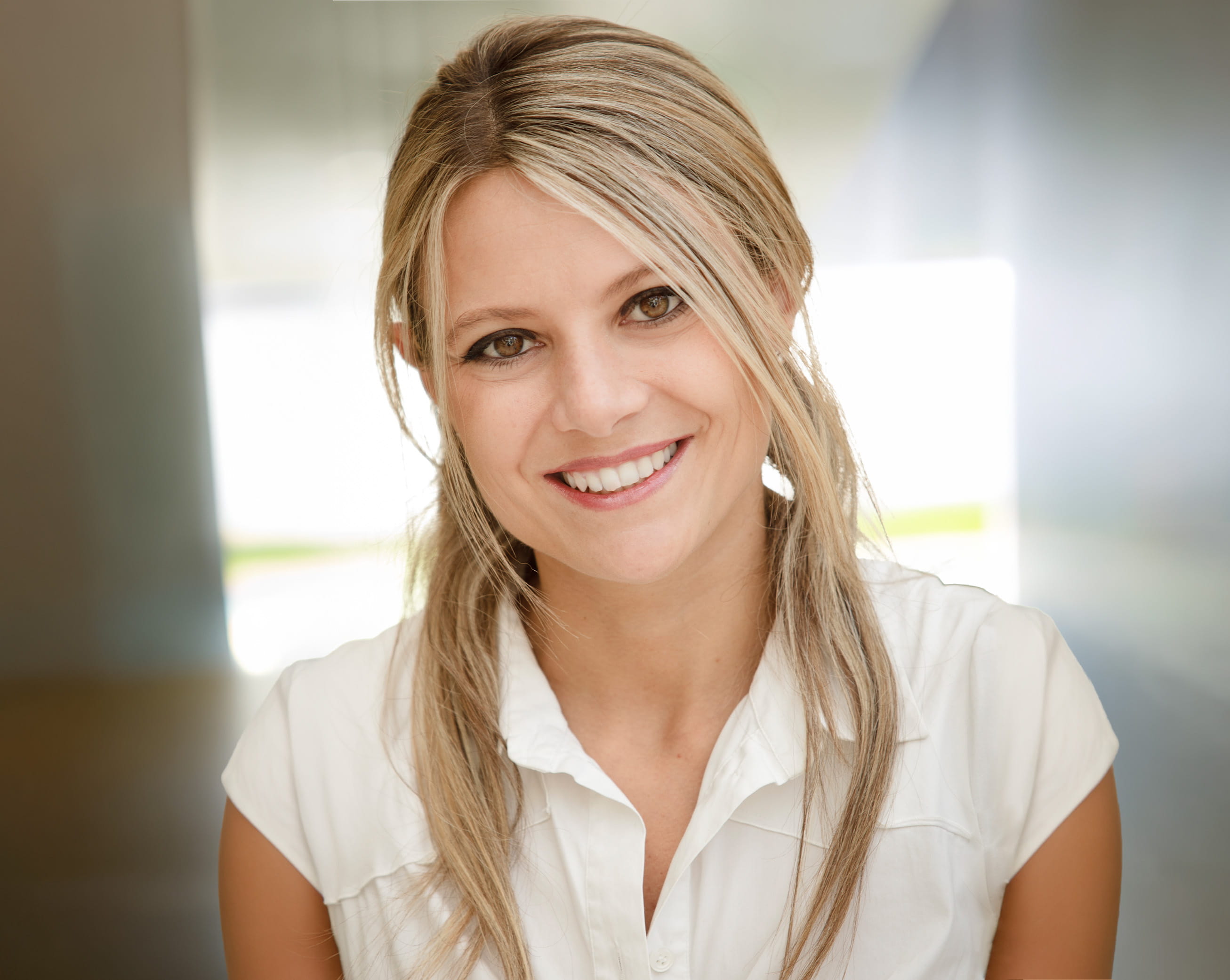 Veronica Guerreri