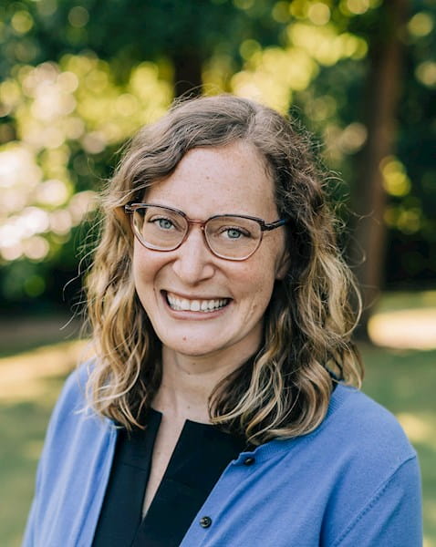 Emma Levine The University Of Chicago Booth School Of Business Emma Levine The University Of Chicago Booth School Of Business