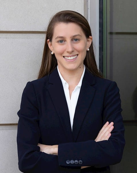 Francesca Bastianello