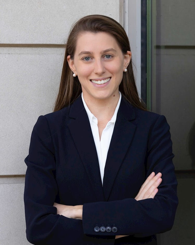 Francesca Bastianello
