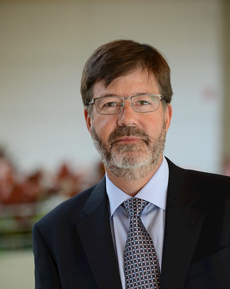 no credit check military personal loans