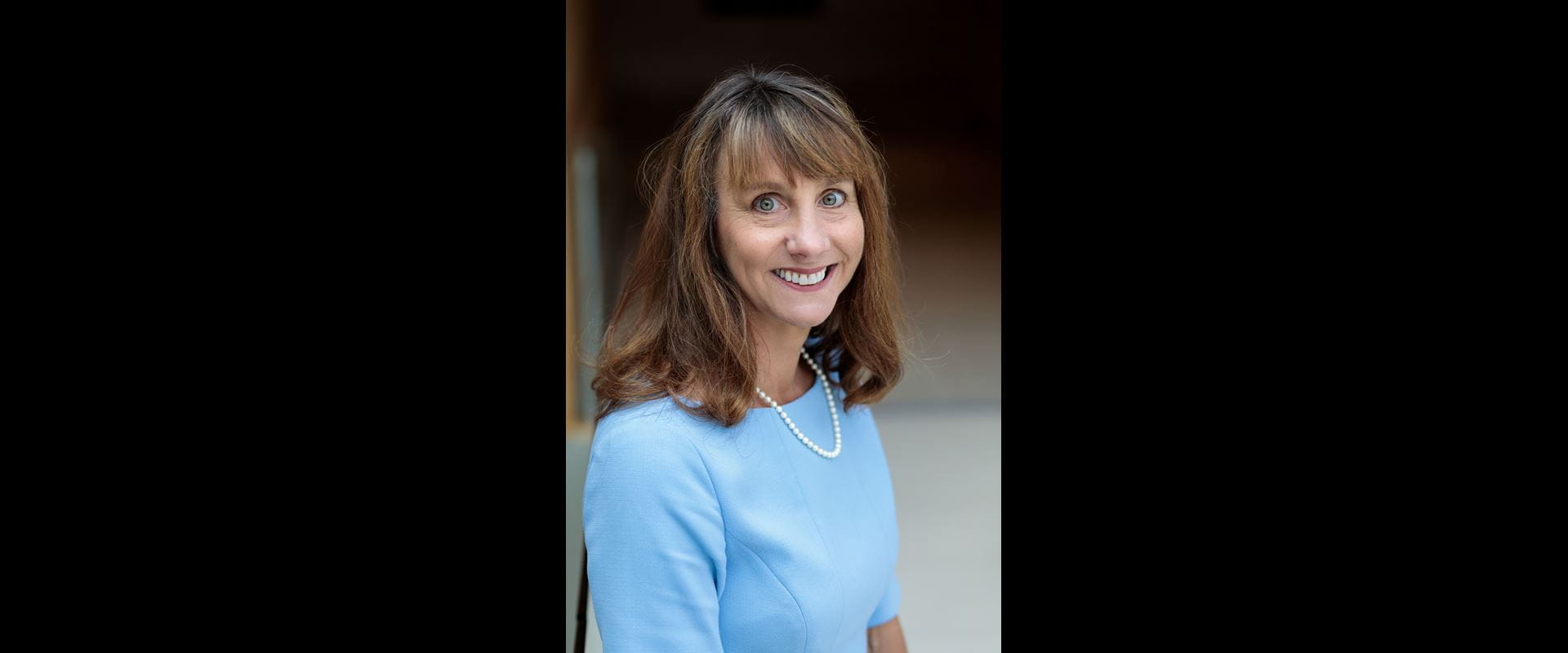 Laura Booth Laura M Born | The University of Chicago Booth School of Business