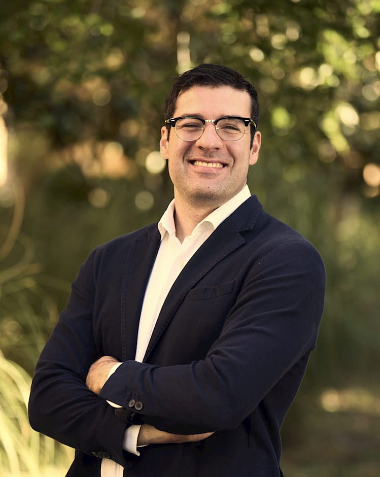Marco Errico