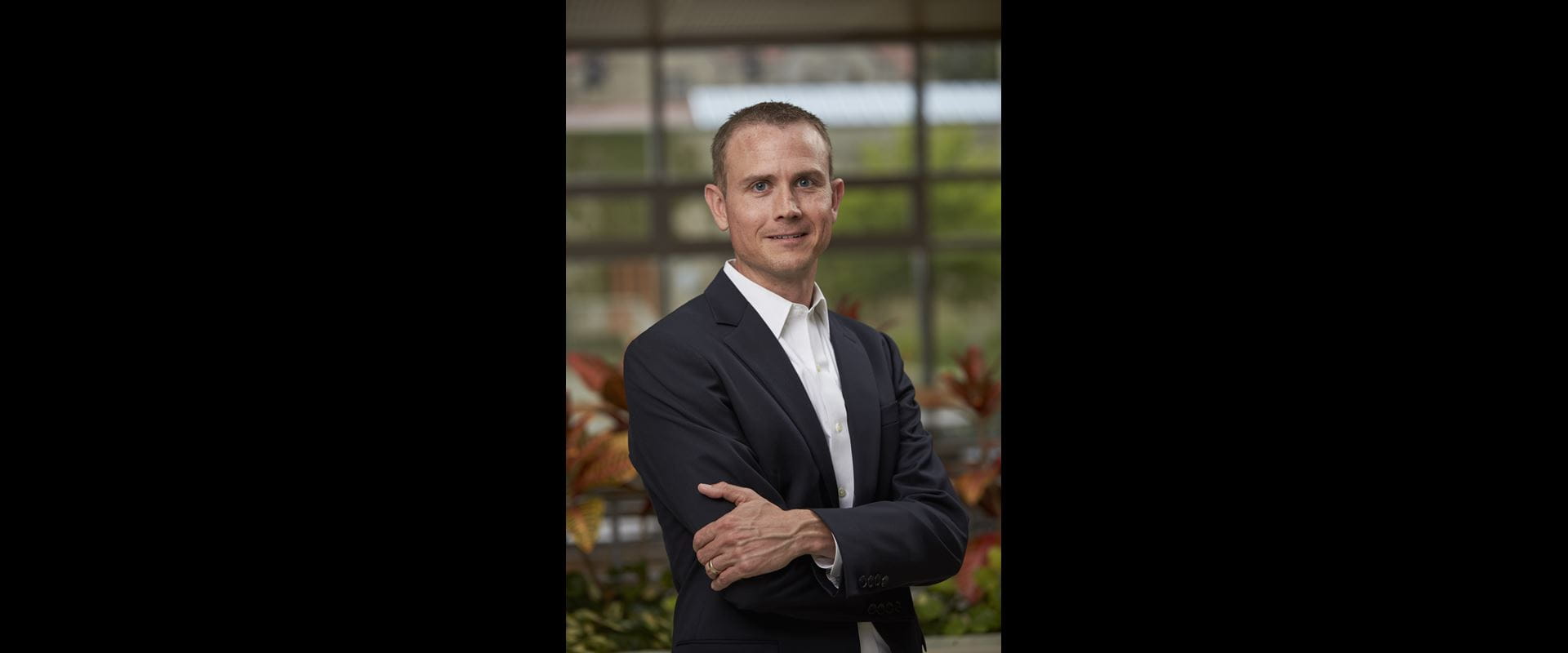 Michael Minnis The University of Chicago Booth School of Business