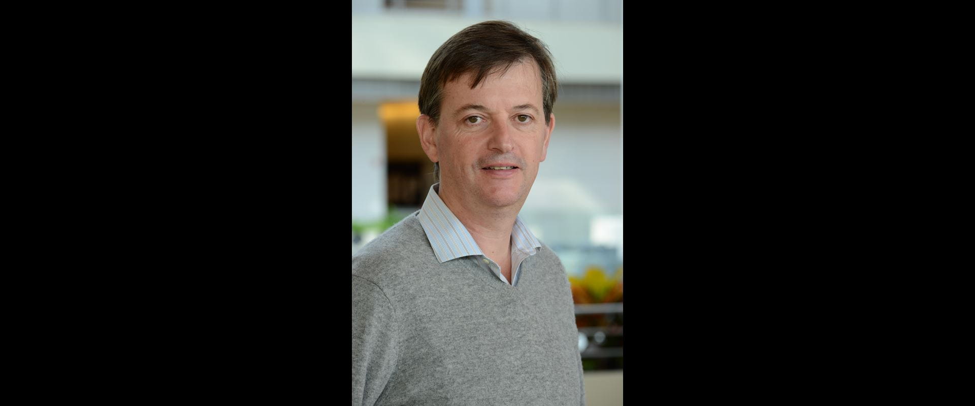 Nicholas Polson The University of Chicago Booth School of Business