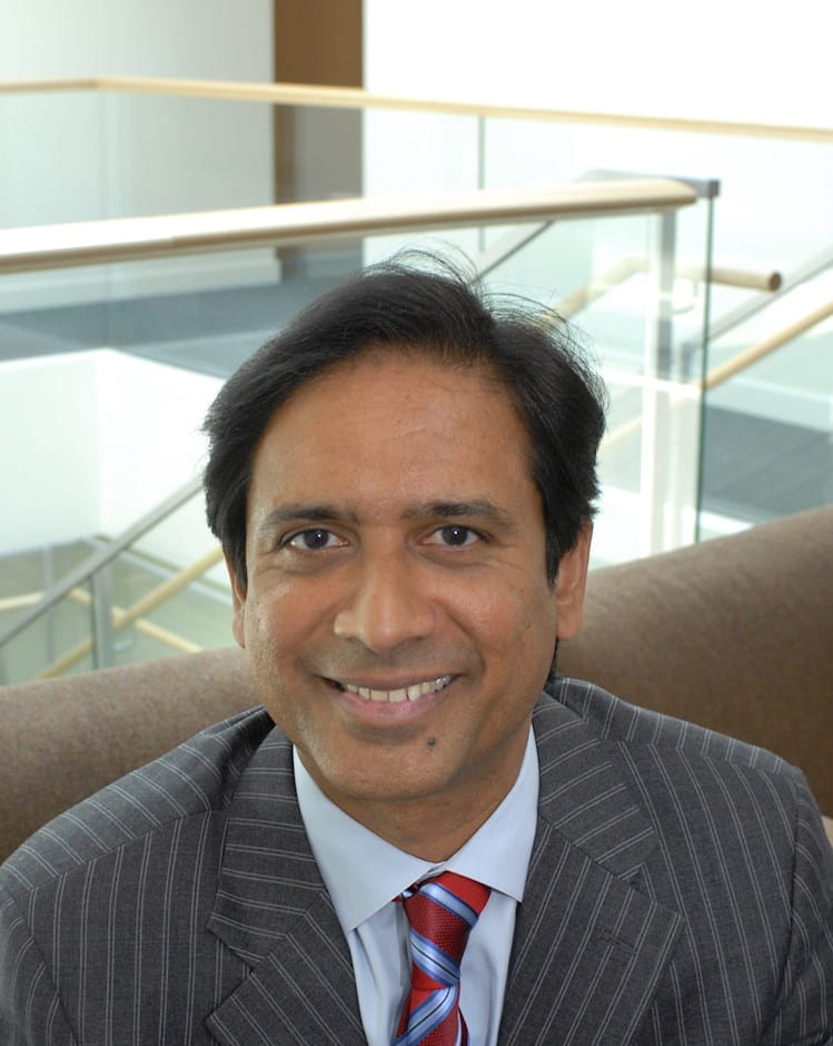 Ram Shivakumar - استاد مدعو profile picture