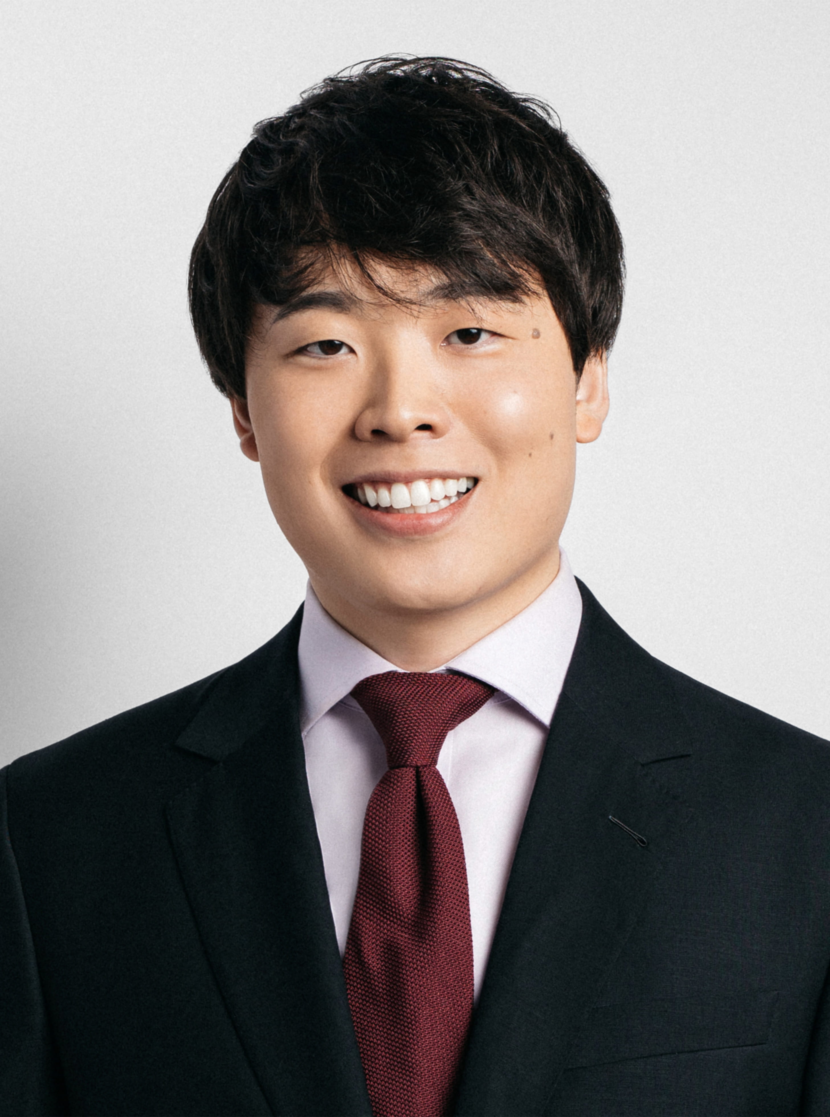 Shunsuke Matsuno