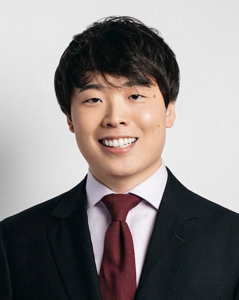 Shunsuke Matsuno