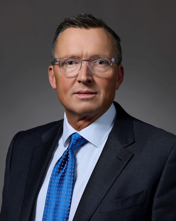 Stephen Hessler - دانشیار مدعو profile picture