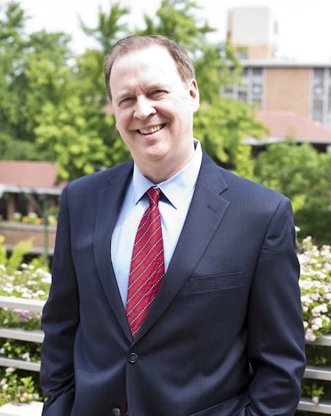 Steven R.davis Ocli Steven J Davis | The University of Chicago Booth School of Business