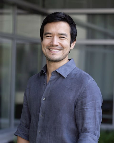 Tomas Dominguez-Iino