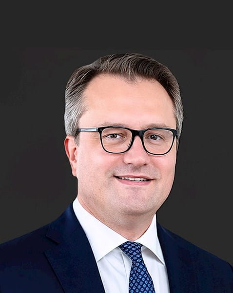 Vito D. Gala