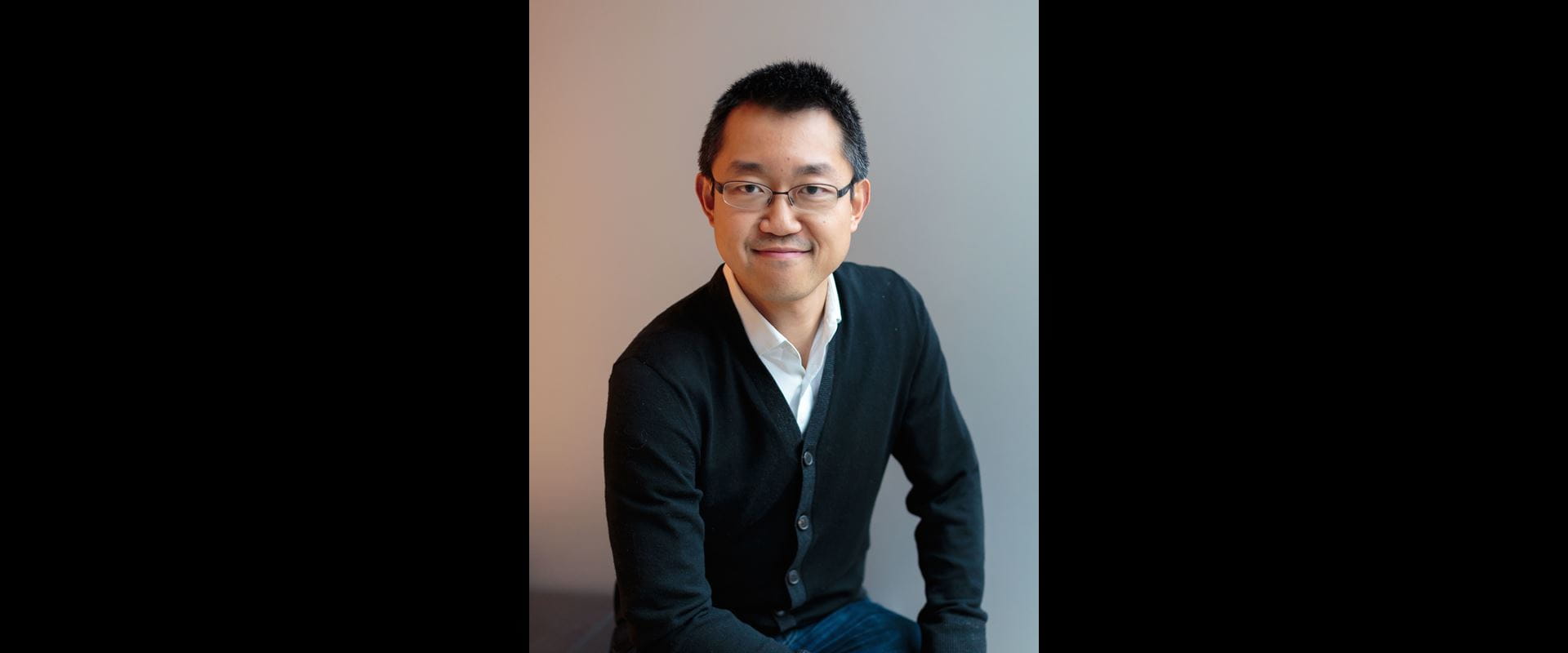 Yuan Zhong | The University of Chicago Booth School of Business