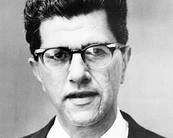 Merton H. Miller The University of Chicago Booth School of Business