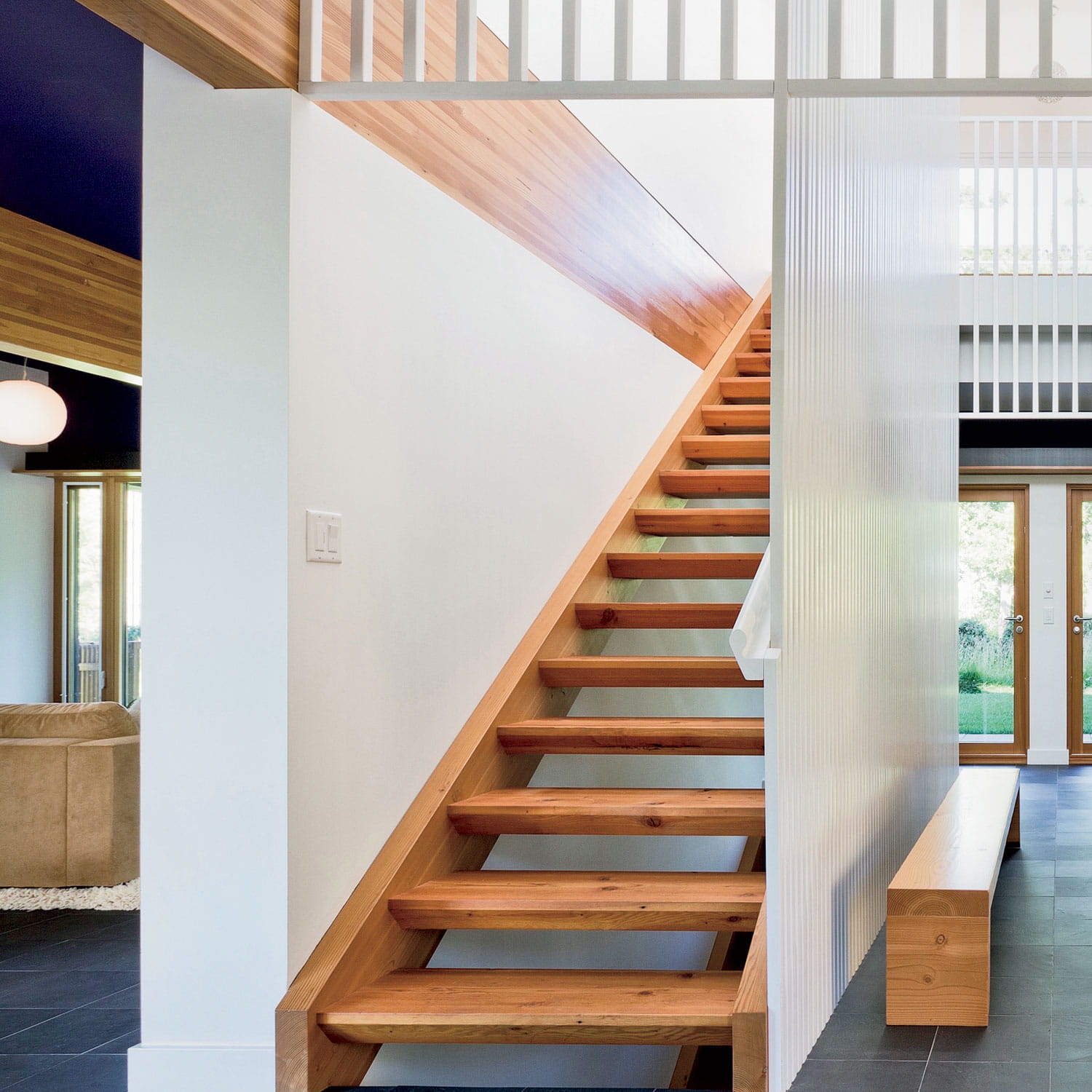 chicago-booth-crosby-stairtreads