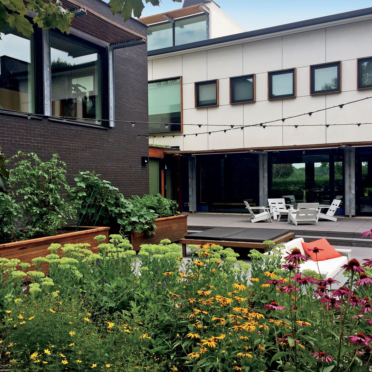 chicago-booth-schifman-newbackyard