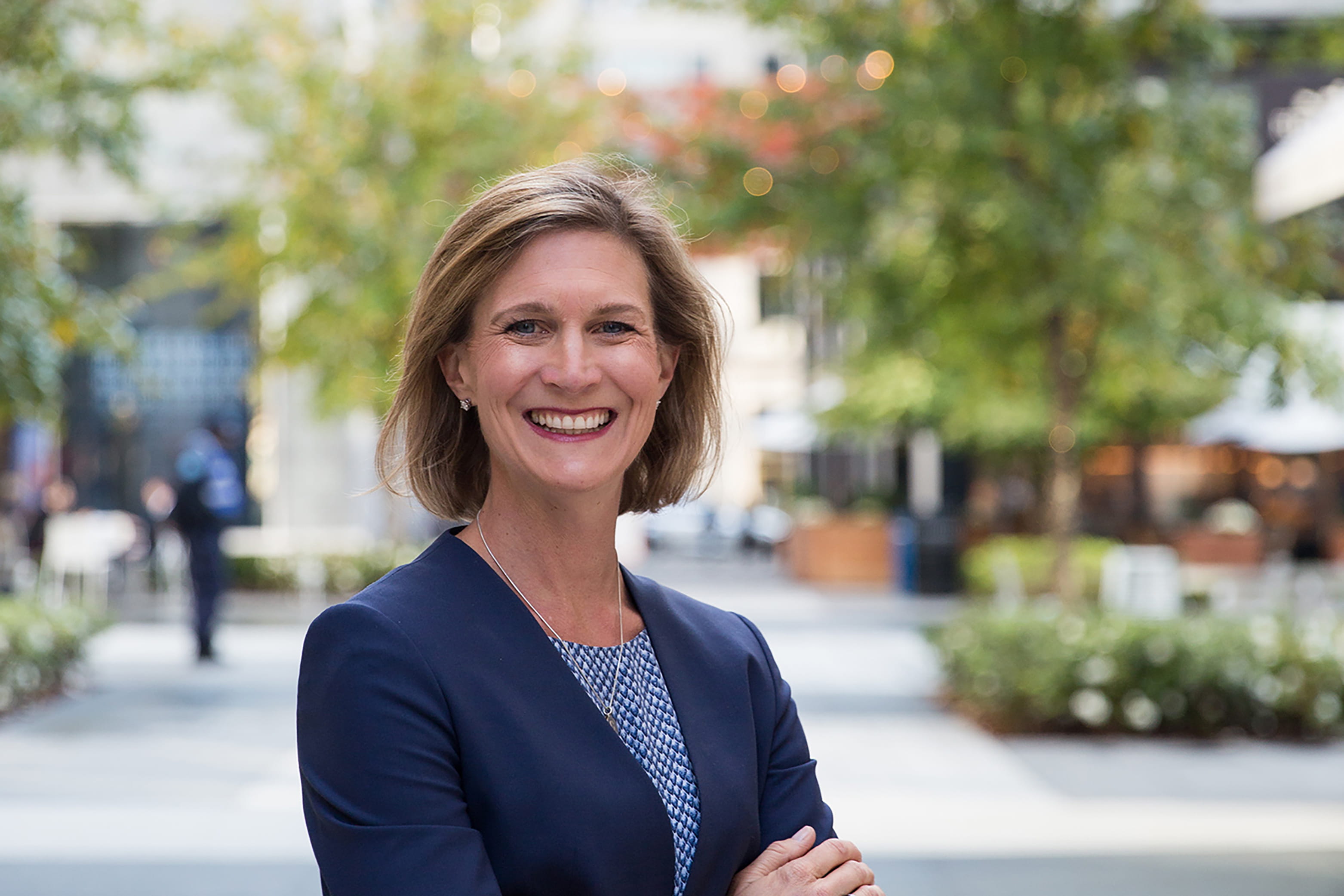 chicago-booth-amy-carr-04