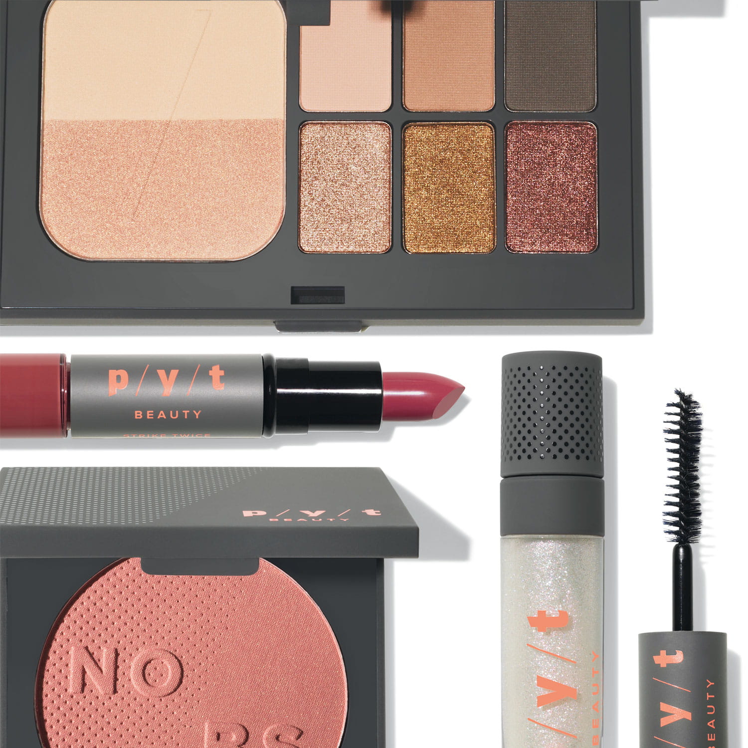 chicago-booth-pyt-makeup-products