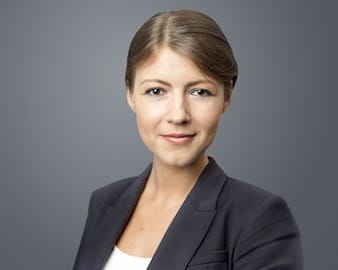 Marina Chumakova headshot