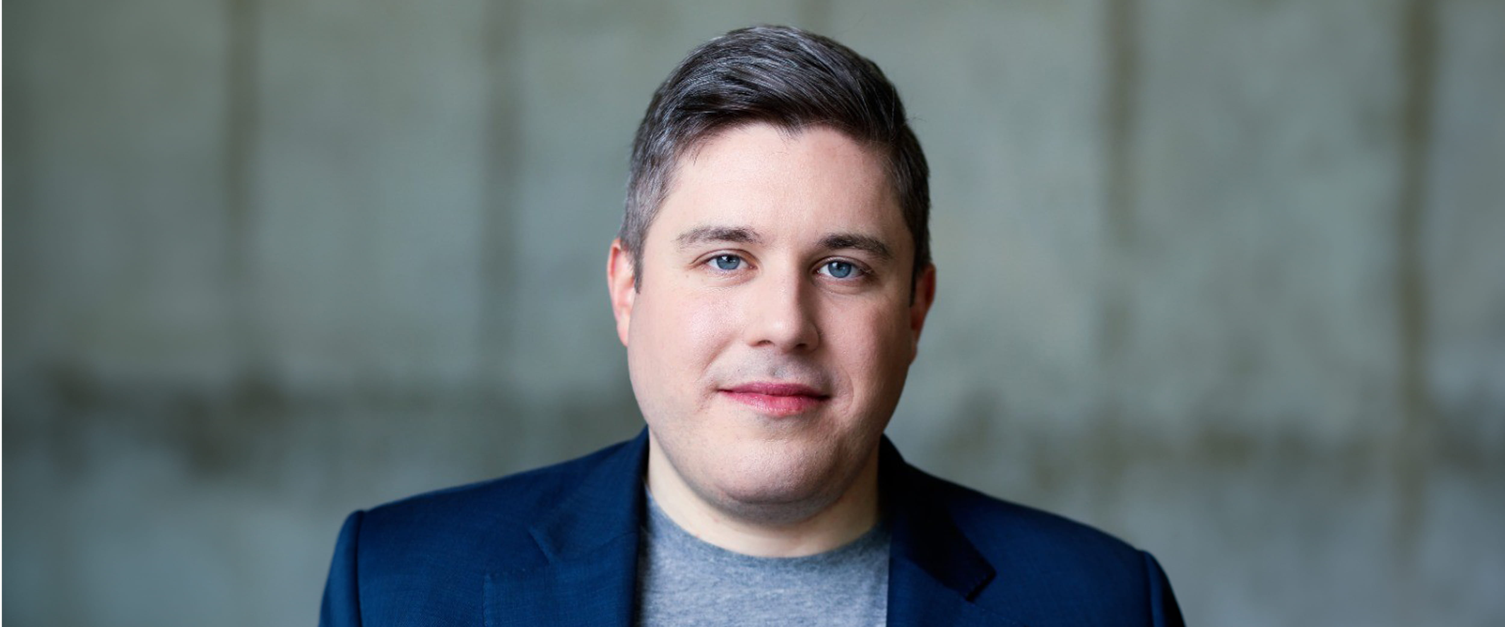 David McAlpine headshit