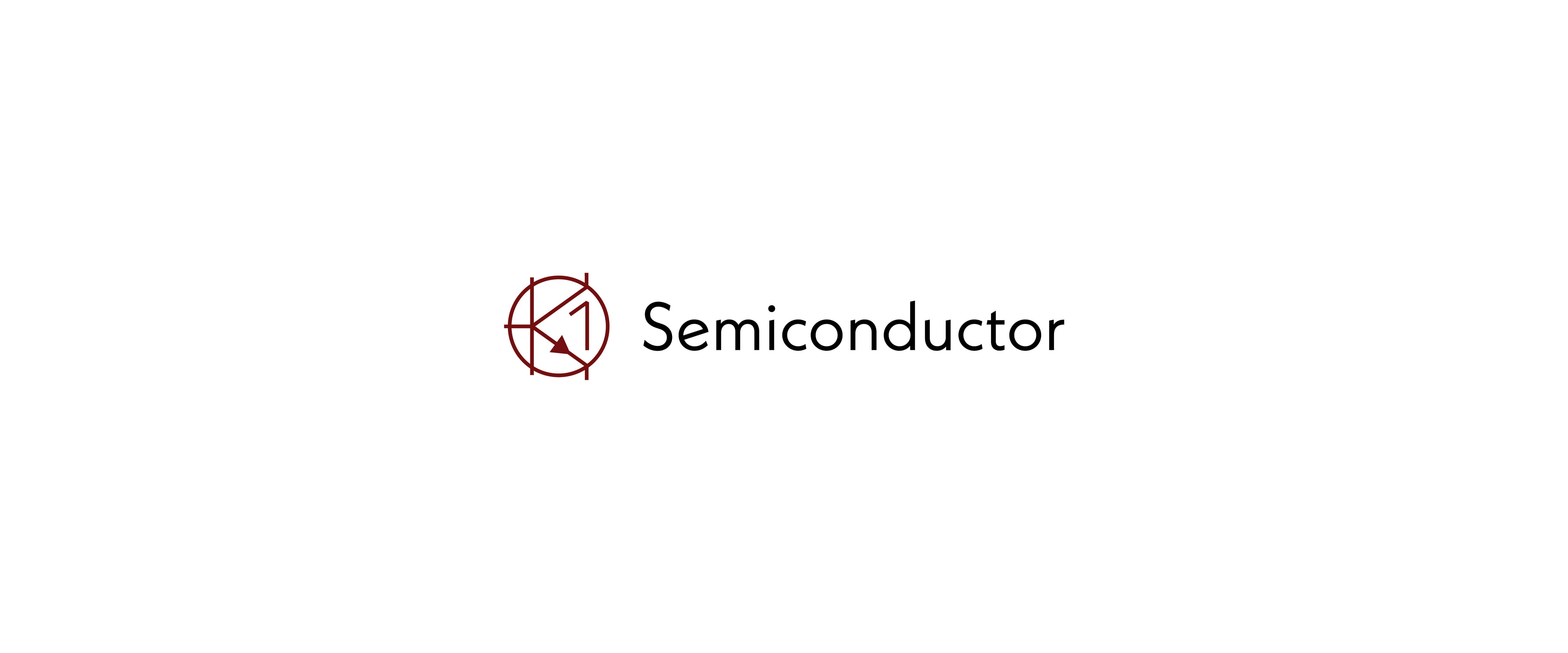 The K1 Semiconductor logo.