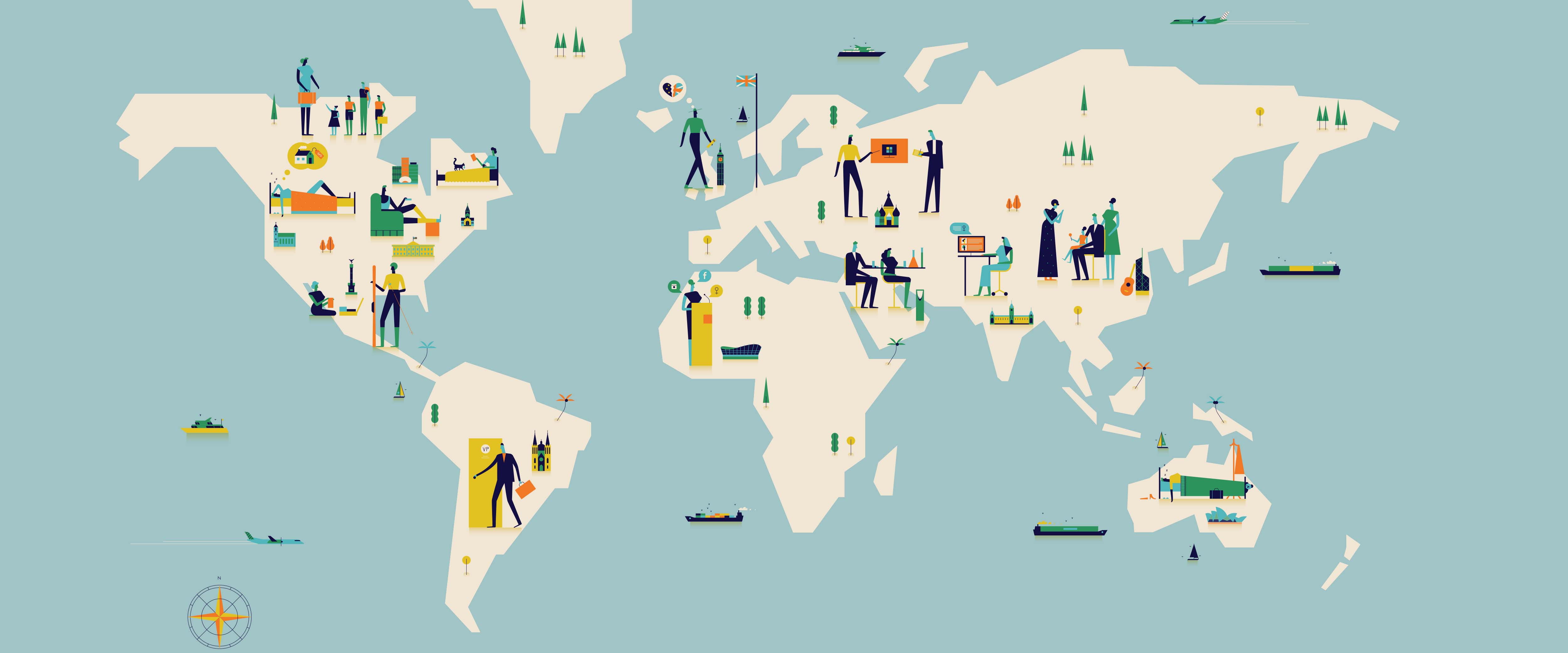 chicago-booth-fea-aroundtheworld