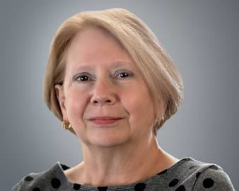Cathy L. Krieger