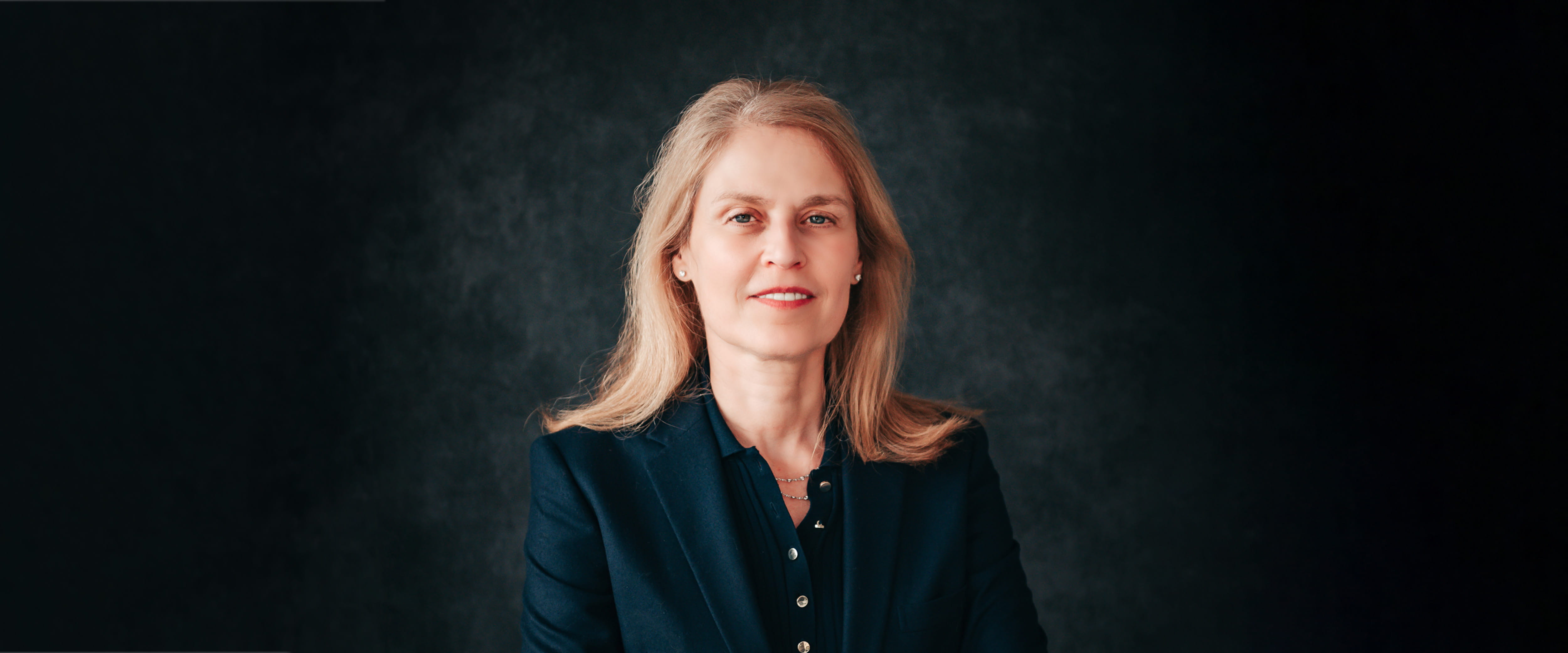 Sophie P. Kornowski