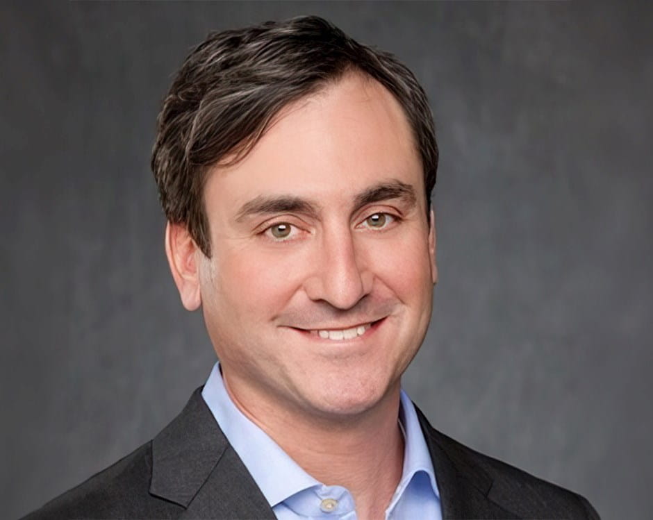 Matt Raeber Chicago Matt Levin’s 10 Favorite Things | The University of Chicago Booth ...