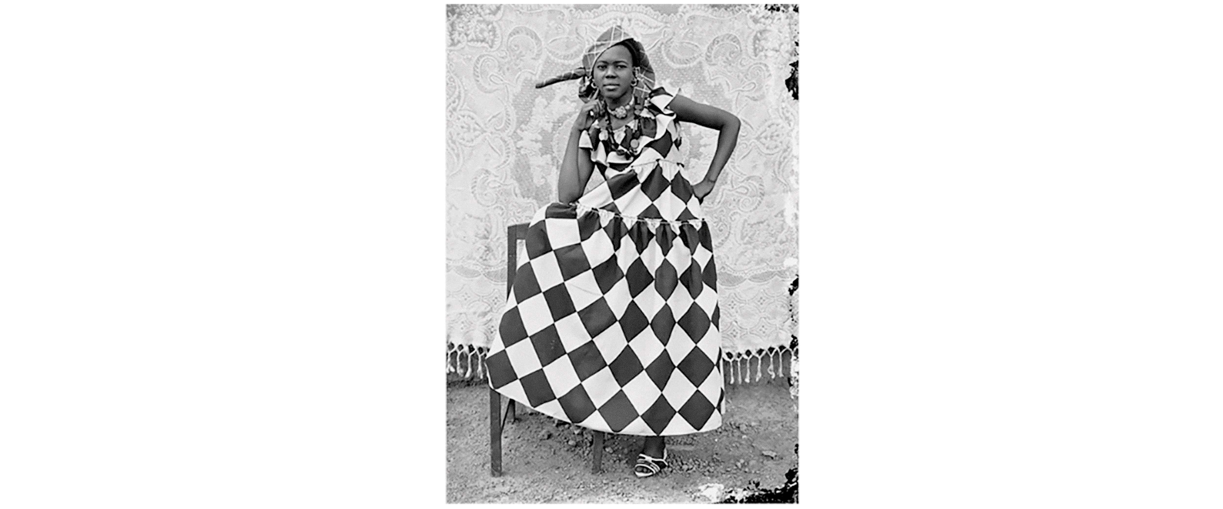 chicago-booth-fea-art-keita