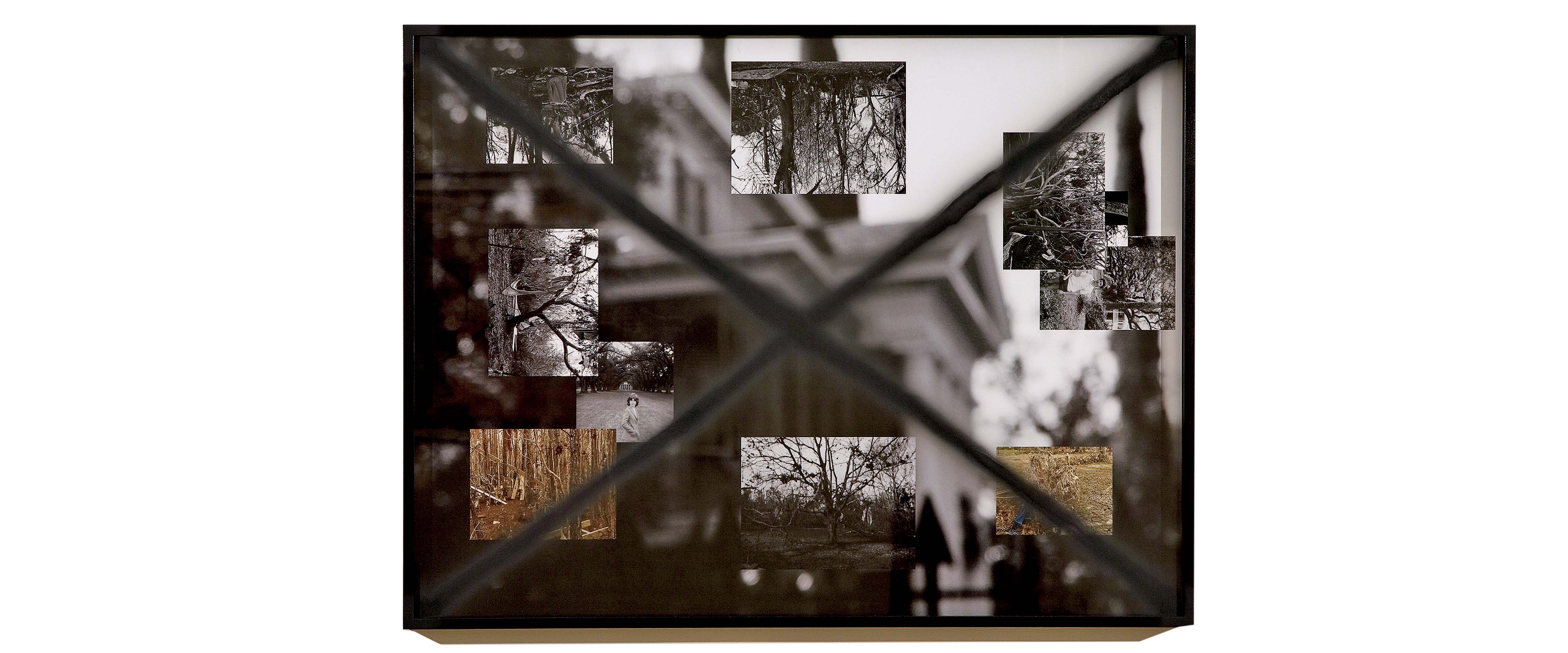 chicago-booth-fea-art-rhodes