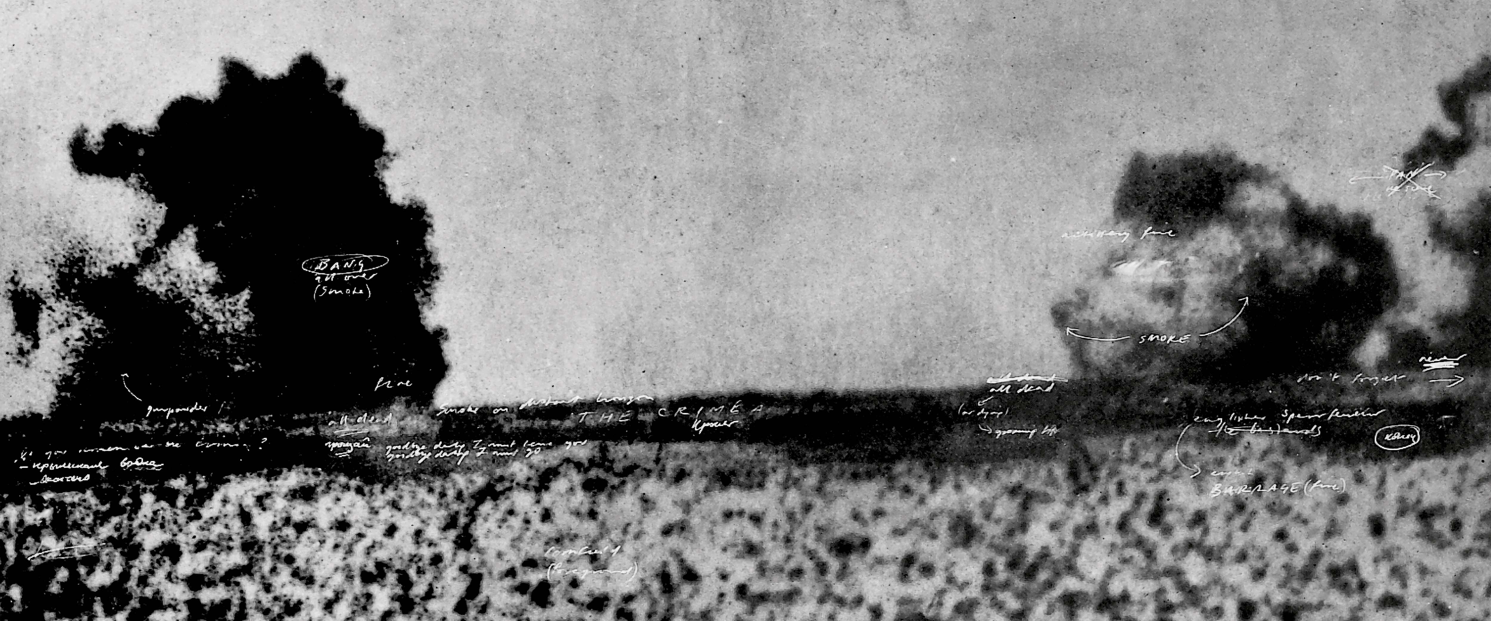 chicago-booth-fea-art-tacita-dean