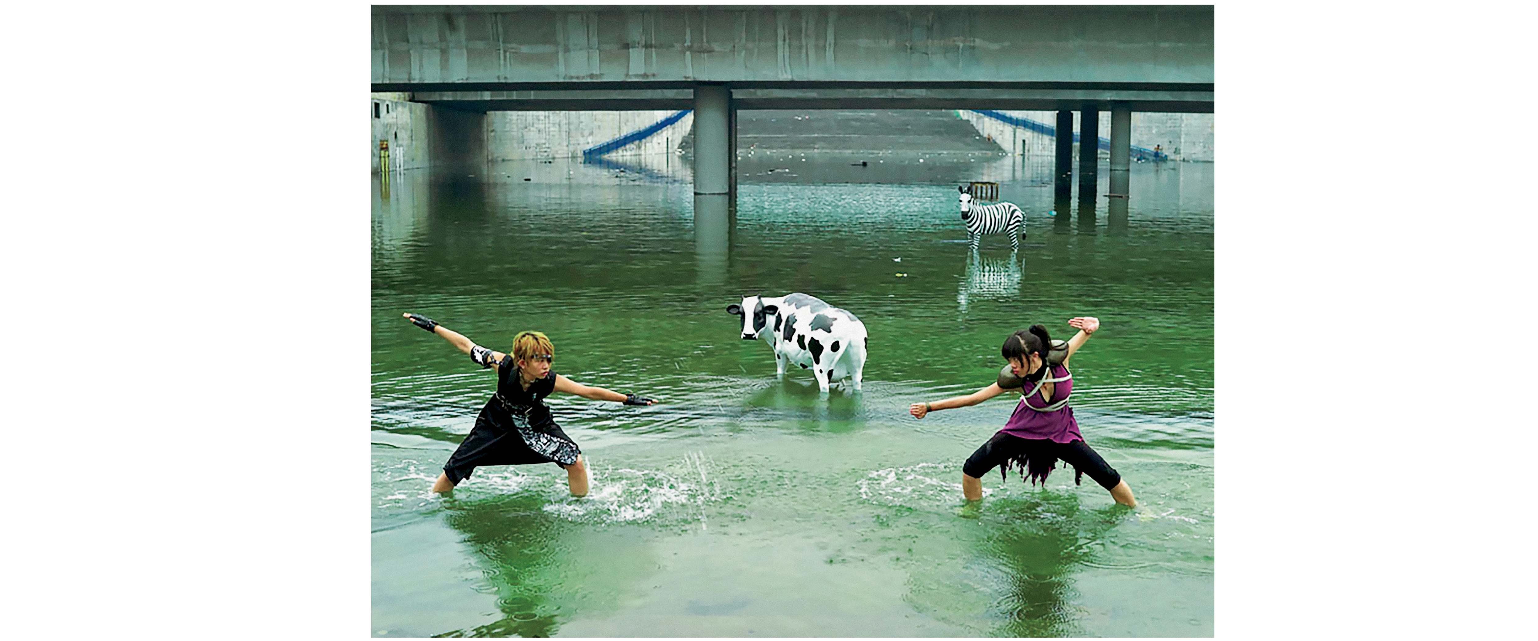 chicago-booth-fea-cao-fei