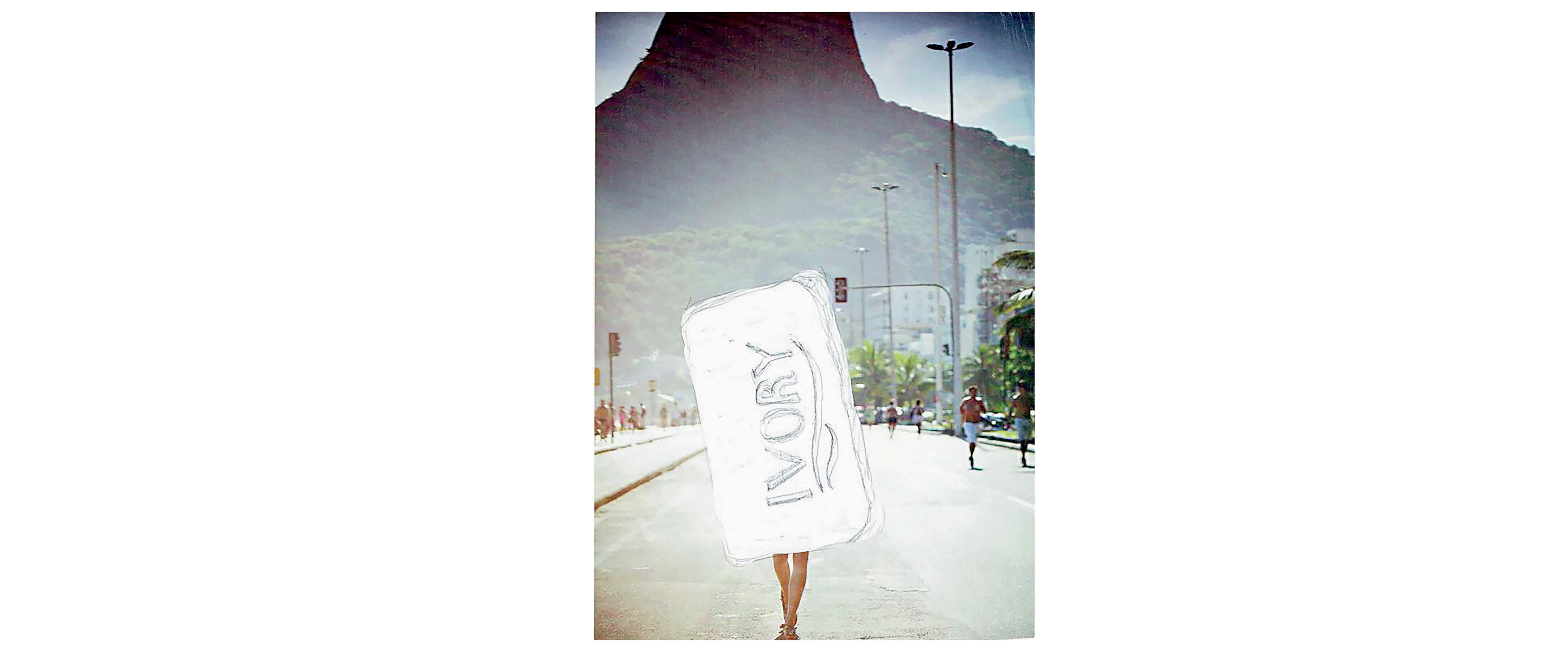 chicago-booth-fea-cauleen-smith