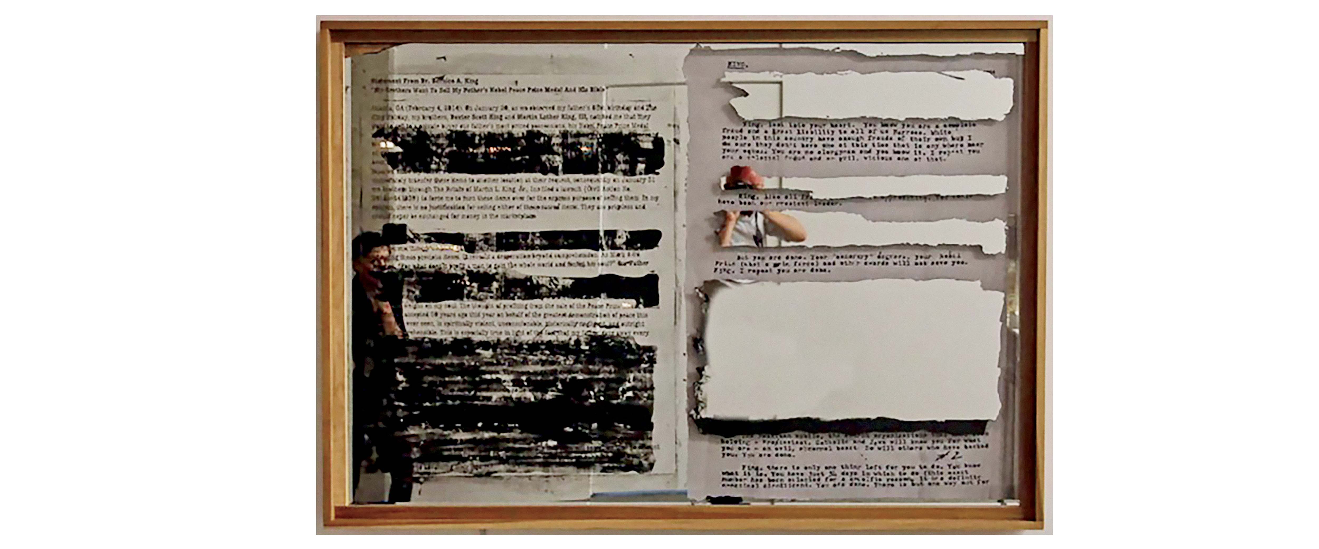 chicago-booth-fea-edgar-arceneau